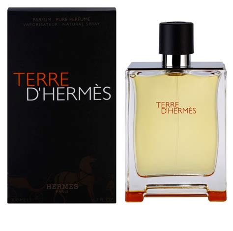 hermes paris profumo uomo|hermes cologne for men.